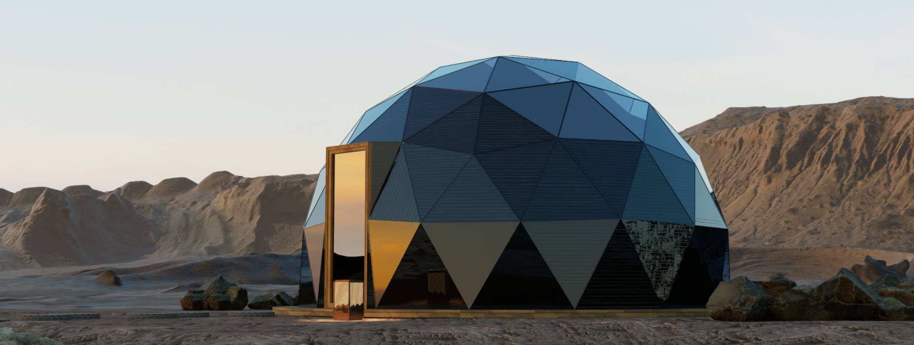 张家川星空帐篷生产厂家